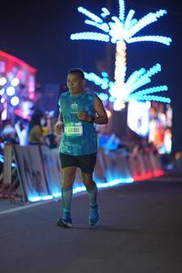 BIB: 221, 44160
                            <button type="button" onclick="openModal(20803738)" class="btn btn-primary btn-sm float-right btn-popup" data-toggle="modal" data-target=".modal-high-quality">
                        <i class="fas fa-shopping-cart"></i> Add to Cart
                    </button>
                                            <button type="button" onclick="isThisMe(20803738, true)" class="btn btn-success btn-sm float-right btn-popup btn-isme hidden" data-toggle="tooltip" data-placement="bottom" title="นี่คือรูปของคุณใช่ไหม คลิกที่นี่เพื่อเอาเข้าอัลบั้ม">
                        <i class="fas fa-plus"></i> Add to album
                    </button>
                    <button type="button" onclick="isThisMe(20803738, false)" class="btn btn-warning btn-sm float-right btn-popup btn-isnotme hidden">
                        <i class="fas fa-ban"></i> Remove from album
                    </button>